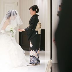 アンジェリオン オ プラザ TOKYOの写真17枚目