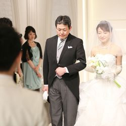 アンジェリオン オ プラザ TOKYOの写真30枚目