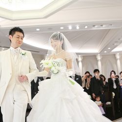 アンジェリオン オ プラザ TOKYOの写真20枚目