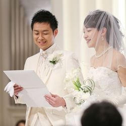 アンジェリオン オ プラザ TOKYOの写真17枚目