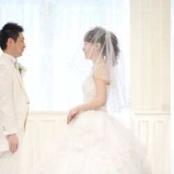 アンジェリオン オ プラザ TOKYOの写真34枚目