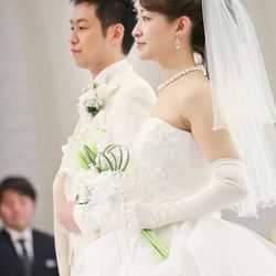 アンジェリオン オ プラザ TOKYOの写真29枚目