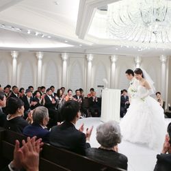 アンジェリオン オ プラザ TOKYOの写真26枚目