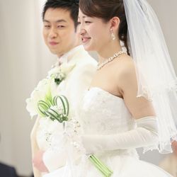 アンジェリオン オ プラザ TOKYOの写真24枚目