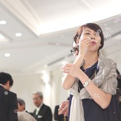 アンジェリオン オ プラザ TOKYOの写真26枚目