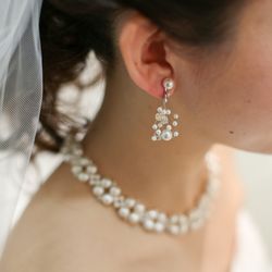 アンジェリオン オ プラザ TOKYOの写真11枚目