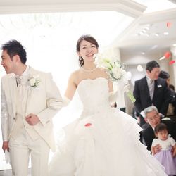 アンジェリオン オ プラザ TOKYOの写真26枚目