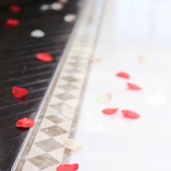 アンジェリオン オ プラザ TOKYOの写真33枚目