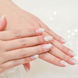 アンジェリオン オ プラザ TOKYOの写真2枚目