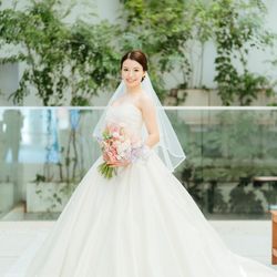 エネコ東京の写真26枚目