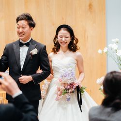 エネコ東京の写真16枚目