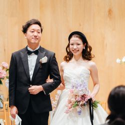 エネコ東京の写真15枚目