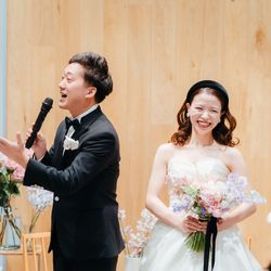 エネコ東京の写真28枚目