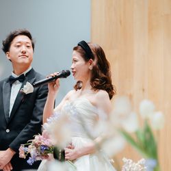 エネコ東京の写真24枚目