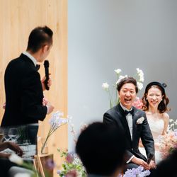 エネコ東京の写真6枚目