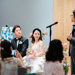 エネコ東京の写真11枚目