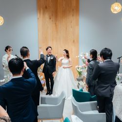 エネコ東京の写真2枚目