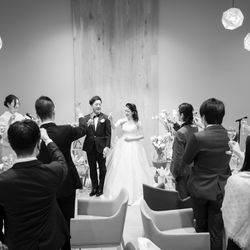 エネコ東京の写真17枚目