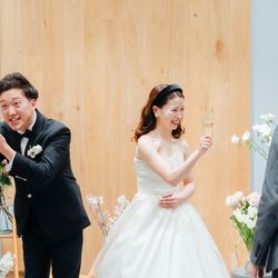 エネコ東京の写真27枚目