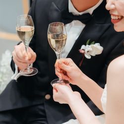 エネコ東京の写真33枚目