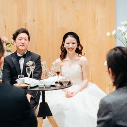 エネコ東京の写真19枚目