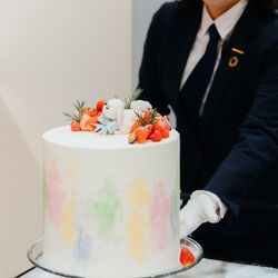 エネコ東京の写真12枚目