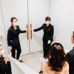 エネコ東京の写真32枚目