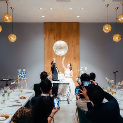 エネコ東京の写真5枚目