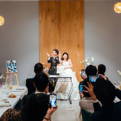 エネコ東京の写真19枚目