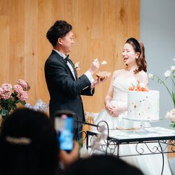 エネコ東京の写真35枚目