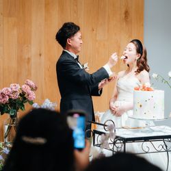 エネコ東京の写真31枚目