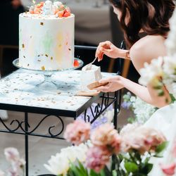 エネコ東京の写真34枚目