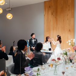 エネコ東京の写真1枚目