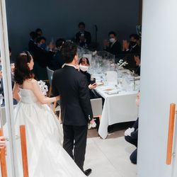 エネコ東京の写真31枚目