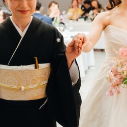 エネコ東京の写真3枚目