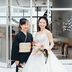 エネコ東京の写真35枚目