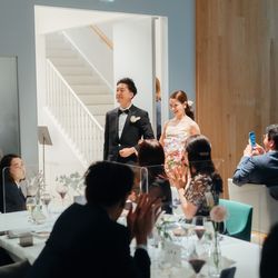 エネコ東京の写真5枚目