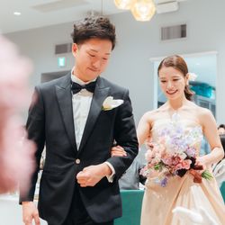 エネコ東京の写真12枚目