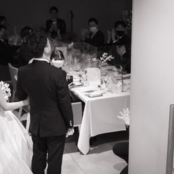 エネコ東京の写真29枚目