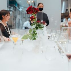 エネコ東京の写真7枚目