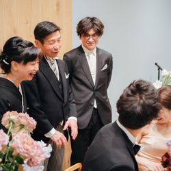 エネコ東京の写真8枚目