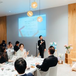 エネコ東京の写真10枚目