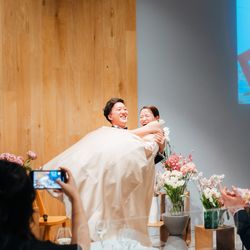 エネコ東京の写真11枚目