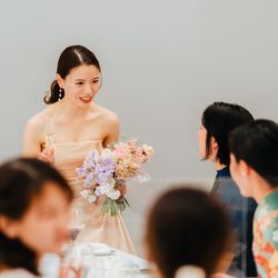 エネコ東京の写真26枚目