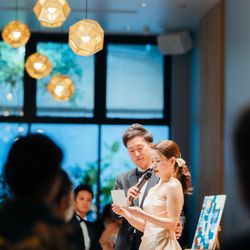 エネコ東京の写真28枚目