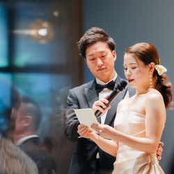 エネコ東京の写真27枚目