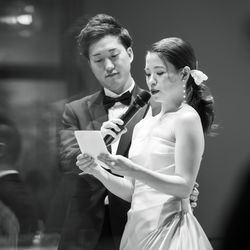 エネコ東京の写真31枚目