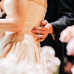 エネコ東京の写真17枚目