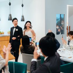 エネコ東京の写真29枚目