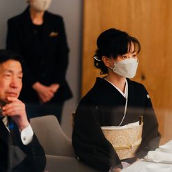 エネコ東京の写真18枚目